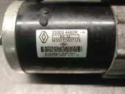 Anlasser 233004483R Nissan Qashqai (J11) SUV 1.5 dCi 115 (K9K-872)