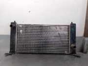 Radiator 51735217 Fiat Stilo (192A/B) Schrägheck 1.6 16V 5-Drs. (182.B.6000)