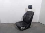 Sitz Links Vorne A0009104534 Mercedes-Benz R (W251) Großraumlimousine 3.5 350 V6 24V 4-Matic (M272.967)