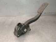Gaspedal GX739F836AA Jaguar XE Limousine 2.0d 180 16V (204DTA)
