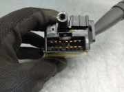 Scheibenwischerschalter 934203K000 Hyundai Sonata Limousine 2.4 16V CVVT (G4KC)