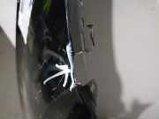 Sonnenblende Links 8143L2 Peugeot 306 BERLINA 3/4/5 PUERTAS (S2) 1.9 Diesel