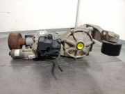 Hinterachsgetriebe - P1216684 Volvo XC90 II SUV 2.0 D5 16V AWD (D4204T23)