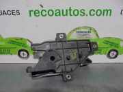 Türgriff Innen Rechts Hinten 735366103 Fiat Doblo Cargo (223) Van 1.9 JTD (223.B.1000)