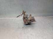 Handbremshebel 2D0612503 Volkswagen LT II Ch.Cab/Pick-up 2.8 TDI (AUH) AUH