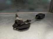 Gürtelschnalle Rechts Vorne 0466CF5192 BMW 7 serie (E38) Limousine 725 tds (M51-D25(256T1))