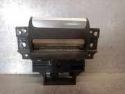 Türgriff Innen Links Hinten N1WBE22601BCW Volkswagen Amarok Pick-up 3.0 TDI V6 24V 4Motion (DXWB(BF2X)) DXWB(BF2X)