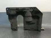 Bodenschutz 5175742491 BMW X6 (G06) SUV xDrive 40d Mild Hybrid 3.0 24V (B57-D30B)