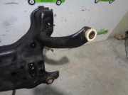 Vorderrad Achse 1734687 Ford II Descapotable 2.0 TDCi