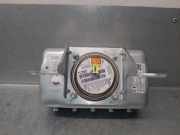Airbag Beifahrer 505455070 Alfa Romeo Giulia (952) Limousine 2.2d 180 16V (55268532)