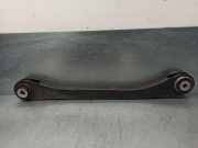 Querlenker Rechts Hinten Unten 33326861125 BMW 5 serie (G30) Limousine 520d Mild Hybrid xDrive (B47-D20B)
