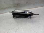 Türgriff Innen Links Hinten Subaru Outback (BH) 3.0 H6 24V (EZ30D)