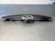 Zierleiste ACHTER KD5350811 Mazda CX-5 I (KE,GH) SUV 2.2 Skyactiv D 175 16V 4WD (SHY4)