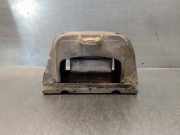 Motorhalter Links 1J0199555AJ Renault Laguna III (BT) Schrägheck 5-drs 1.5 dCi 110 (K9K-782(K9K-57))