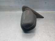 Au?enspiegel Links 96079603XX Citro?n ZX Break Kombi 1.9D Reflex (XUD9A-L(D9B)) XUD9A-L(D9B)