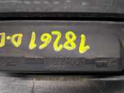 Türgriff Außen Rechts Vorne A22400 Ford Fiesta 1 Schrägheck 1.1 L,GL,S,Ghia (GLA(CVH))