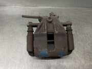 Bedienung Klimaanlage 275133VU9E Nissan Note (E12) Großraumlimousine 1.5 dCi 90 (K9K)