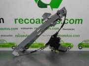 Fensterheber Rechts Vorne 824021G010 Kia Rio II (DE) Schrägheck 1.5 CRDi VGT 16V (D4FA)