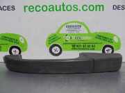 Türgriff Außen Links Hinten LR020928 Land + Range Rover Range Rover II Geländewagen 2.5 DT,DSE (25-6T)