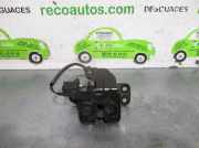 Heckschloss 812901F020 Kia Sportage (JE) Geländewagen 2.0 CRDi 16V 4x4 (D4EA)