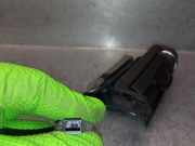 Luftdüse 4N0819210A Audi A6 Allroad Quattro (C8) Kombi 3.0 V6 24V 50 TDI Mild hybrid (DDVB)