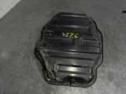 Ölwannenabdeckung Nissan ALMERA (N16/E) 2.2 16V Turbodiesel CAT