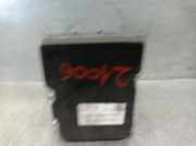 Abs Pumpe 34516768550 BMW X1 (E84) SUV sDrive 18d 2.0 16V (N47-D20C)