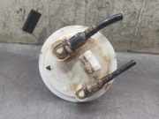 Tankschwimmer 9621291280 Citroën Berlingo Van 1.9 D (XUD9A(D9B-2))