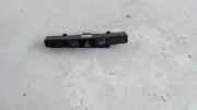 Warnleuchte Schalter 13100107 Opel Astra H (L48) Schrägheck 5-drs 1.6 16V (Z16XER)