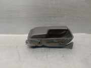 Türgriff Innen Rechts Vorne 5954059 Fiat Uno (146A/E) Schrägheck 1.4 70 i.e.,S i.e.,Selecta (160.A.1046)