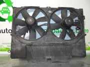 K?hlerventilator 1405051455 Mercedes-Benz CLASE S (W140) COUPE 5.0 V8 32V CAT