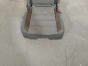 Sitz Rechts Hinten 5FJ885062 Seat Tarraco SUV 2.0 TSI 16V 4Drive (DKZA)