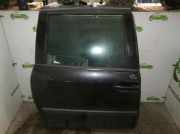 Schiebet?r Rechts 9459933187 Fiat Ulysse (179) Gro?raumlimousine 2.0 16V (EW10J4(RFN))