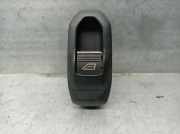 Schalter Für Elekt. Fensterheber Links Hinten AM5T14529AA Ford Grand C-Max (DXA) Großraumlimousine 1.6 TDCi 16V (T1DA)