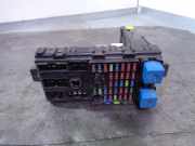 Sicherungskasten 954003A210 Hyundai Trajet Gro?raumlimousine 2.0 16V (G4JP)