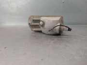 Nebelscheinwerfer Rechts Hinten 0322001204 Daewoo / Chevrolet Tacuma Gro?raumlimousine 1.6 16V (A16DMS)