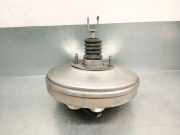 Bremskraftverstärker 29687207602 BMW X1 (F48) SUV sDrive 18d 2.0 16V (B47-C20A)