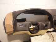 Armaturenbrett NEGRO Mercedes-Benz SL (R129) Cabrio 3.0 300 SL 24V (M104.981)