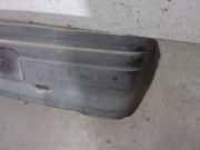 Stoßstange Hinten 7410G9 Peugeot 106 II Schrägheck 1.5 XNd,XRd,Sketch (TUD5(VJZ))