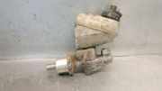Hauptzylinder 7701205740 Renault Clio II (BB/CB) Schrägheck 1.2 (D7F-726)
