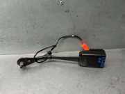 Lenkgetriebe 8E1422105D Audi A4 (B7) Limousine 3.2 FSI V6 24V (AUK)