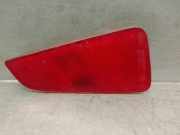 Rücklicht Links BUMPER BUMPER JX7B13B415AA Ford Focus 4 Schrägheck 1.0 Ti-VCT EcoBoost 12V 125 (B7DA)