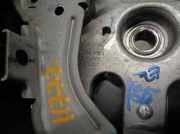 Lenker Hyundai i20 Schrägheck 1.4 CRDi 16V (D4FC)