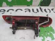 T?rgriff Au?en Links Hinten 05017750AA Chrysler Stratus (JA/JX) Limousine 2.5 V6 24V (H(V6-153_Mpi))