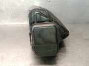 Ansaugkr?mmer 057129711BG Audi SQ7 (4MB/4MG) SUV 4.0 TDI V8 32V (CZAC)