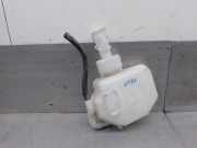 Ausgleichbehälter - 1375A209 Mitsubishi Space Star (A0) Schrägheck 1.2 12V (3A92)