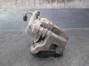 Motorsteuergerät A6131530379 Mercedes-Benz S (W220) Limousine 3.2 S-320 CDI 24V (OM613.960)