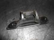 T?rgriff Au?en Ra CAJA1 Ford Mondeo II Limousine 1.8 TD CLX (RFN)