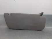 Sonnenblende Rechts A9068100011 Volkswagen CRAFTER 2.0 TDI CKUB