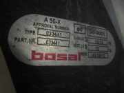 Schalter Für Elekt. Fensterheber Rechts Vorne 4768092085 Renault KANGOO 1.5 dCi Diesel FAP